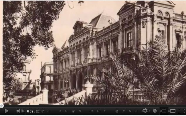 VIDEO CARTES POSTALES D ORAN.JPG